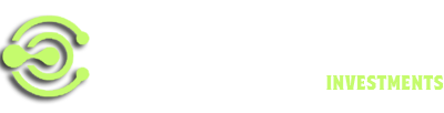 Opportunity Seeker Investsment Limited
