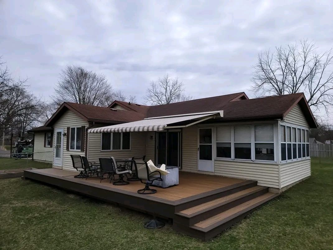 4bed room to rent, Lady bird lake Hike-and bike Trail.2745
