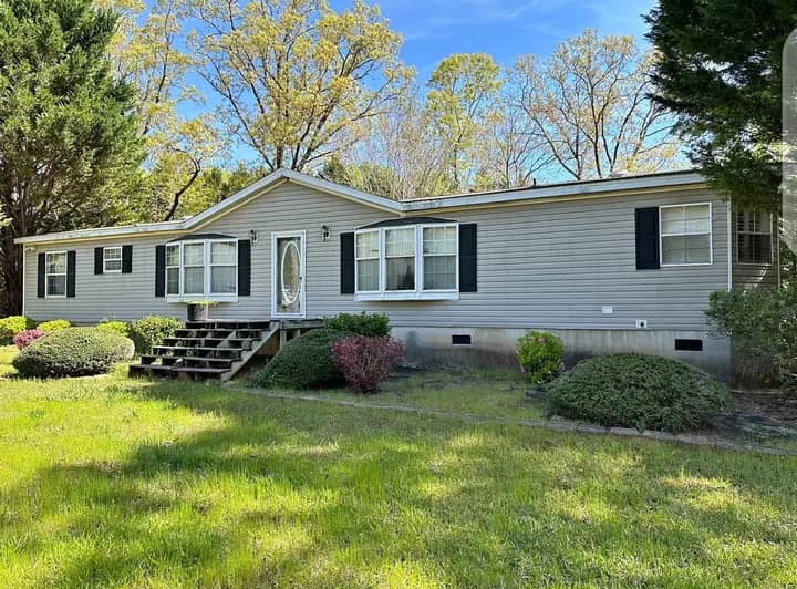 3 Beds 2 Baths House, Athens, GA