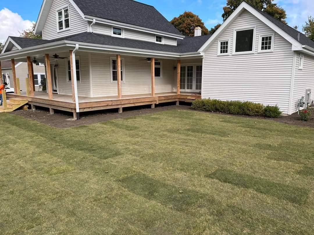 Available now 3D room house in Oak brook road Chicago 