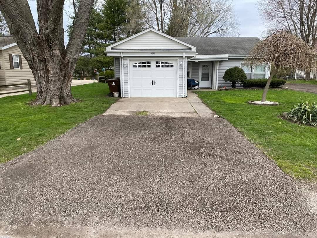 Available now 3D room house in Anniston,Alabama 