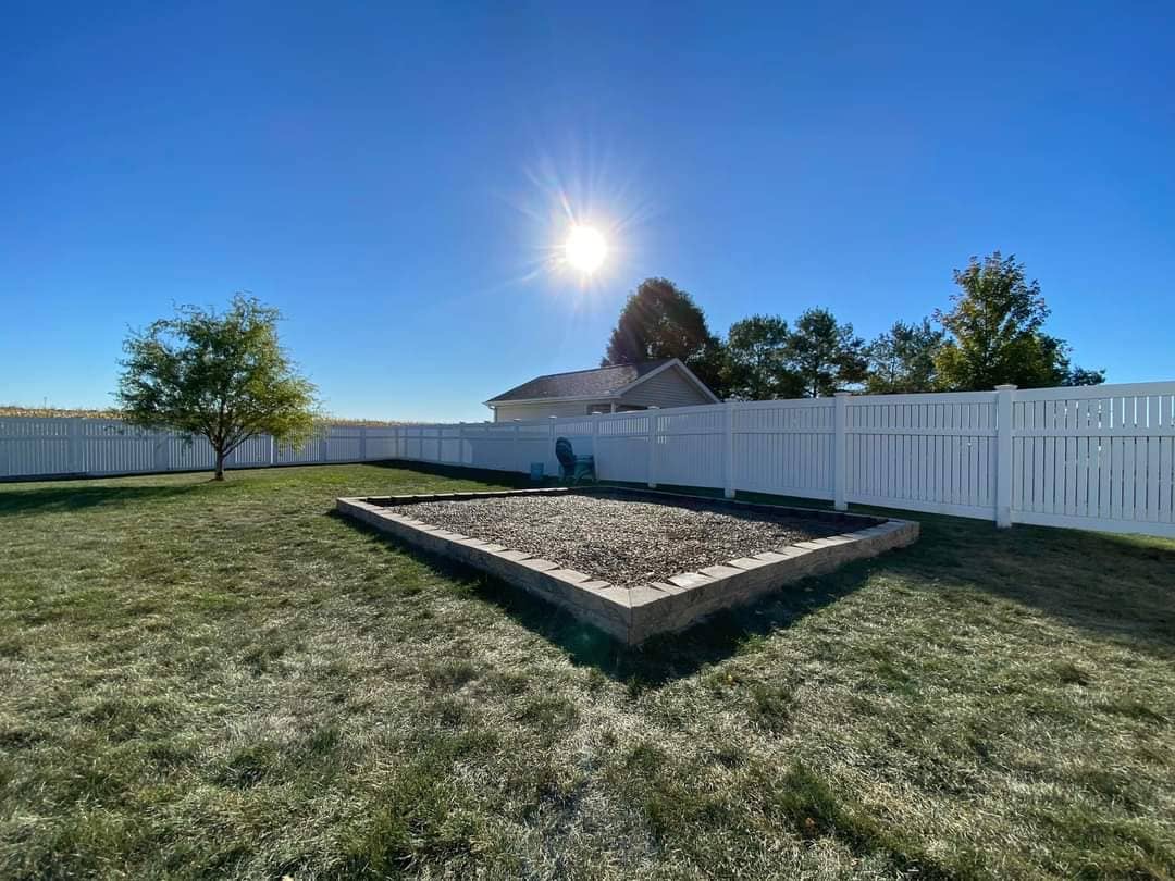 Available now 2plot of land 100/100 in Winston salem, North Carolina 
