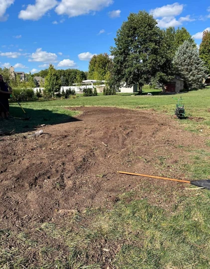 Available now 1plot of land 50/100 in West Virginia 