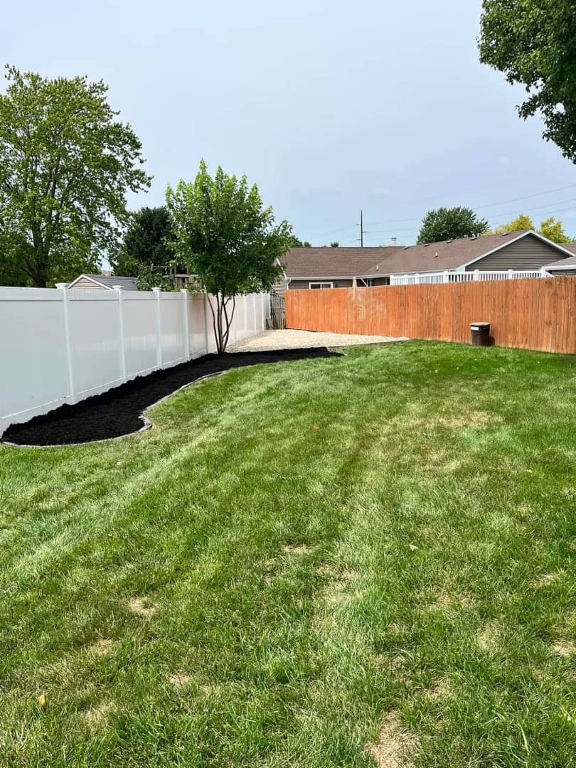 Available now Aplot of land 50/50 in Hickory, North Carolina 