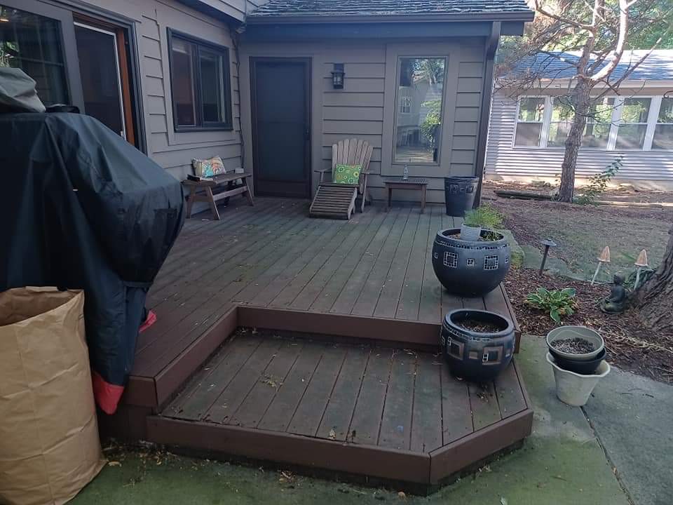 Available now 2D room to rent in Wichita, Kansas 