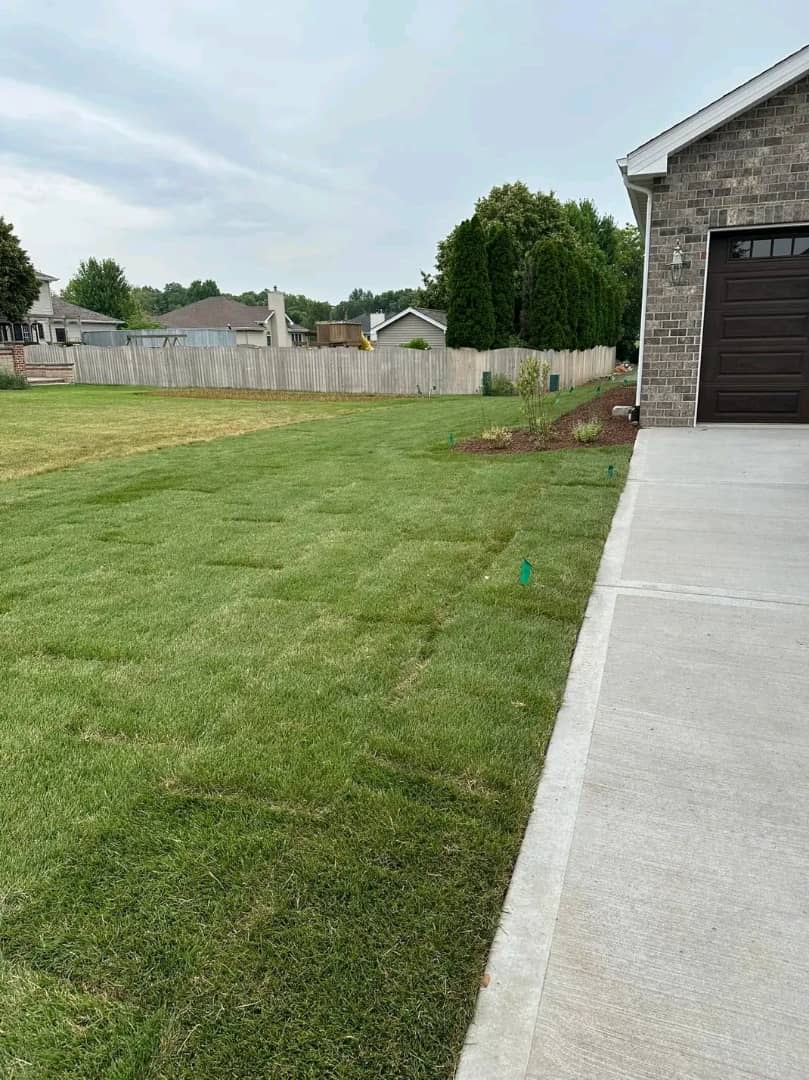 Available now land 1plot 100/50 in Northern Virginia 
