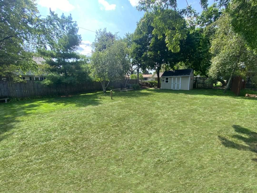 Available now 1plot of land 100/100 in Atlanta Georgia 